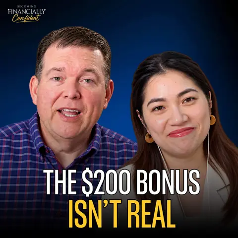 The Viral $200 Social Security Bonus Isn’t Real, and Your 3.6% Raise Nets $68