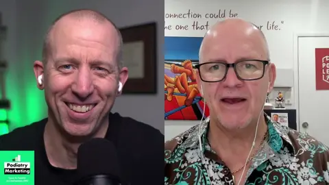 The Happiness Advantage: The Marketing Strategy You’re Not Using