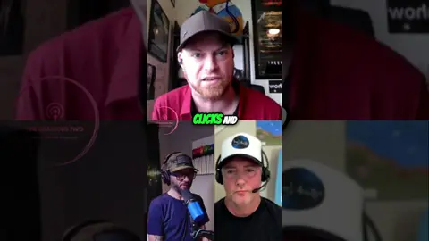 Debaters Go Viral But Are They GENUINE? EXPOSING Hypocrisy!