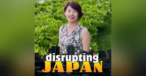 Will Japan ever regain its lead in robotics?