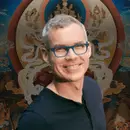 Integrating Awakening with Ryan Oelke from Buddhist Geeks (part 2)
