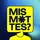 Mis mõttes?