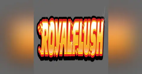 MTR Beyond The Mic: Royal Flush Magazine