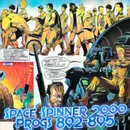ep 294 – Progs 892-895