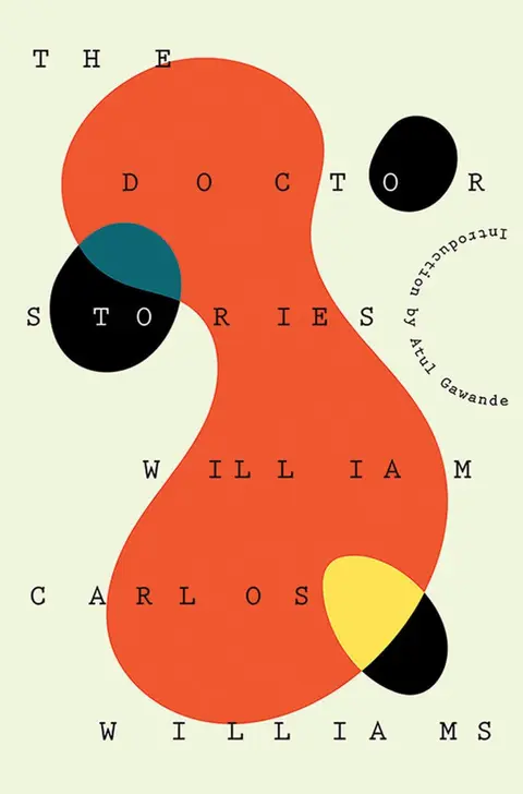 176 William Carlos Williams (The Use of Force)