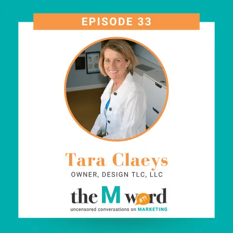 Tara Claeys, Design TLC