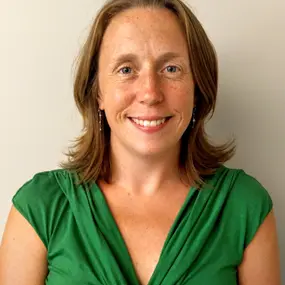 Susan Kotowski Profile Photo
