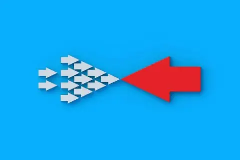 Success Coach Mitch Matthews Exposes Why Founders Stop Trying To Win & Start Trying Not To Lose