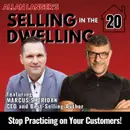 20 - Stop Practicing Your Sales Process on Your Customers | Marcus Sheridan