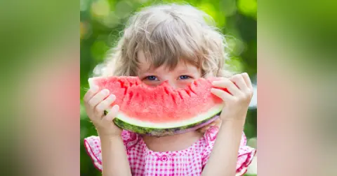 Good Vibes – Kids Summer Podcast