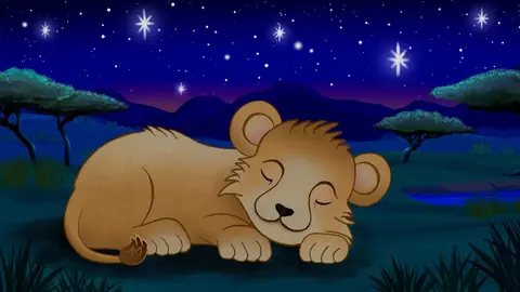 White Noise for Babies | Helps with Sleeping, Crying and Colic