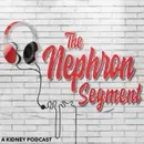 Episode 10: Green Nephrology