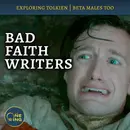 116. Hollywood Doesn’t Understand the Númenoreans’ Faith