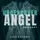 Undercover Angel Podcast
