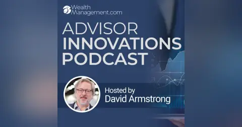 Advisor Innovations: Schwab’s Bernie Clark and Rick Wurster on the “Unprecedented” Migration of Assets From TD Ameritrade, and What Advisors Can Expect From the Dominant Custodian Going Forward