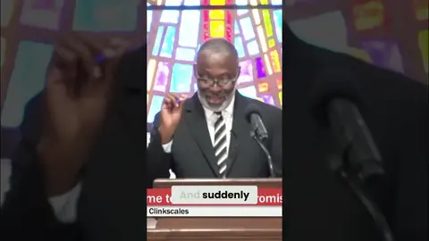The Lord Kept Me  A Powerful Testimony of Faith