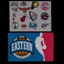 2026-27 NBA Season, Eastern Conference Preview - Atlantic Division