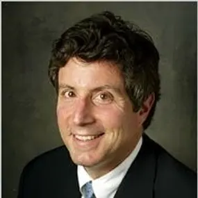 Glenn Kramon Profile Photo