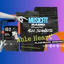 E7 | Flashback Episode: Able Heart