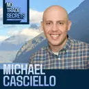 Why Your Best Ideas Happen Outside of Work w/ Michael Casciello (Part 2) - Ep. 46