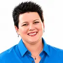 24 Hours Facing Death | Tara Pyfrom