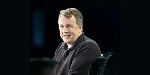 Paul Graham’s Startup Advice for the AI Era: Ship Fast, Stay Ambitious, Get What You Want