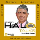 Episode #611: Outpatient Innovation-Dr. Munir Ghesani Discusses Theranostics, Expansion, and Clinical Trials