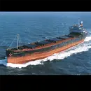 SS Marine Electric: The Wreck That Changed The Coast Guard