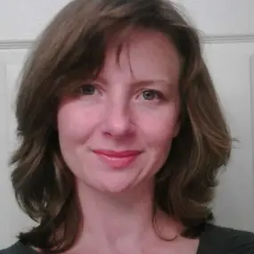Dawn Nafus Profile Photo