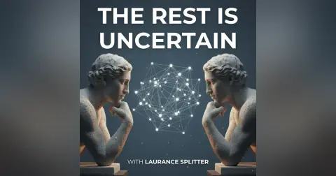 Explanations in the sciences, the humanities and ordinary human affairs.