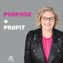 Overcoming the fear of being too big or too disruptive