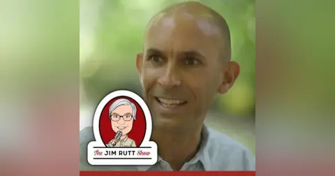 EP 178 Anil Seth on A New Science of Consciousness