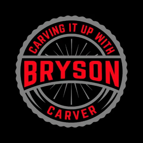 Carving It Up With Bryson Carver - Chase and Higgins Stay in Cincy, Rodgers Ponders NFL Future, and March Madness Is Here!