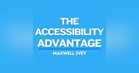 Alex Sanfilippo Being Customer Focused Leads To Accessibility On Podmatch