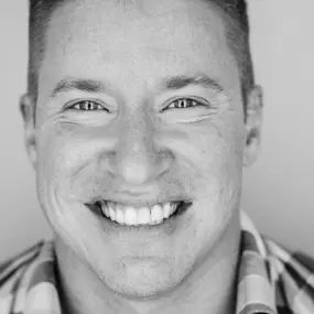 Jesse Mecham Profile Photo