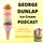 George Dunlap, The Ice Cream Guy "conversations with my friends in the retail ic