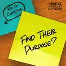 Why Do Christians Find Their Purpose?