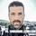 The Fr. Emmanuel Lemelson Podcast