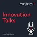 Innovation Boards (Part 2): Maximising Business Value through IP