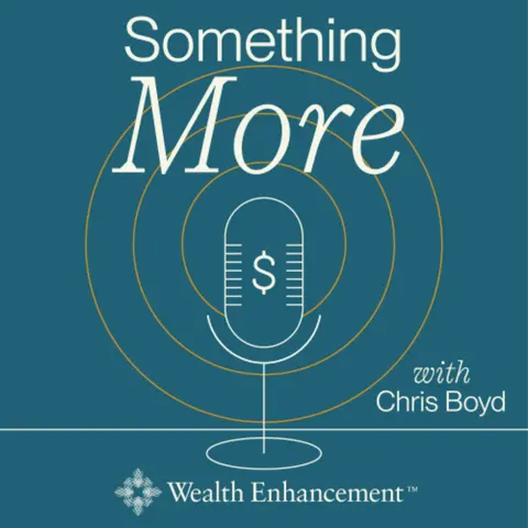 Things to consider before buying a second home