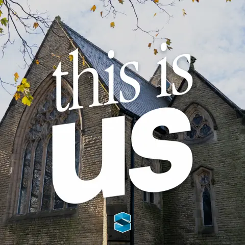 This Is Us: Growing A Deeper Community – 18th of Jan 2026