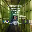 What Do You Do When Life Be Life-In
