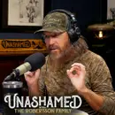 Ep 1444 | Jase Robertson's Four Keys to a Marriage That Stands the Test of Time