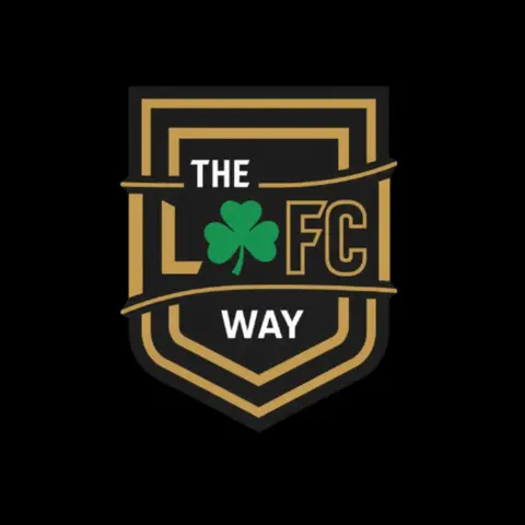 What Does LAFC Mean To You?