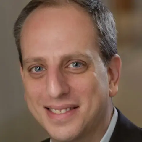 Speaker Pelosi's trip to Taiwan: the Aftermath. In conversation with Brian Klein, Chief Global Strategist of RidgePoint Global.