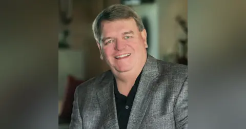 Close Up Radio Welcomes Back Mike McGuire of Worldwide Fasteners Sources