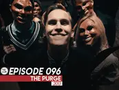 096: The Purge (2013)