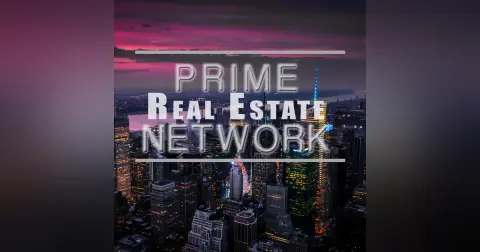 Black Female Credit Guru On Utilizing Your Credit Wisely During Recession #primerealestatenetwork