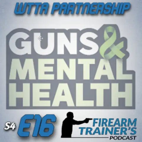 S4E16 Walk The Talk American Partnership