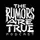 The Rumors are True Podcast